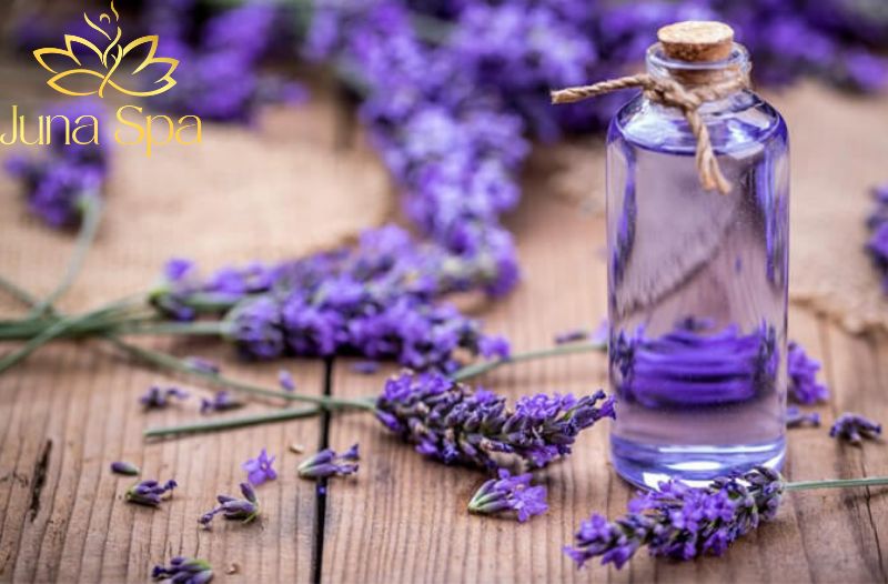 vệ sinh cá nhân tốt