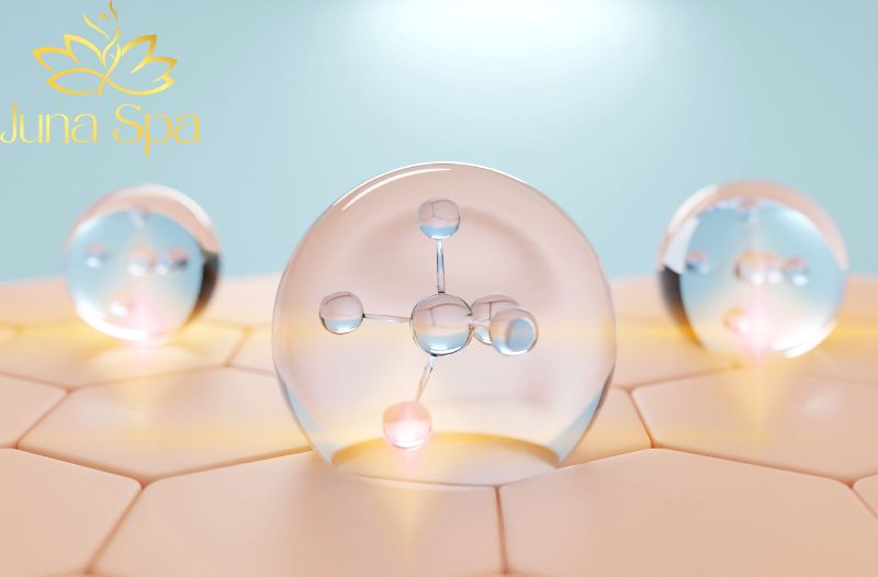 Chất béo lành mạnh - bí quyết giữ ẩm và mềm mịn cho da