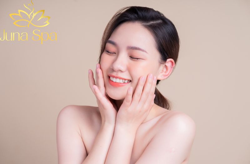 Hiểu rõ loại da - bước đầu quan trọng không thể bỏ qua