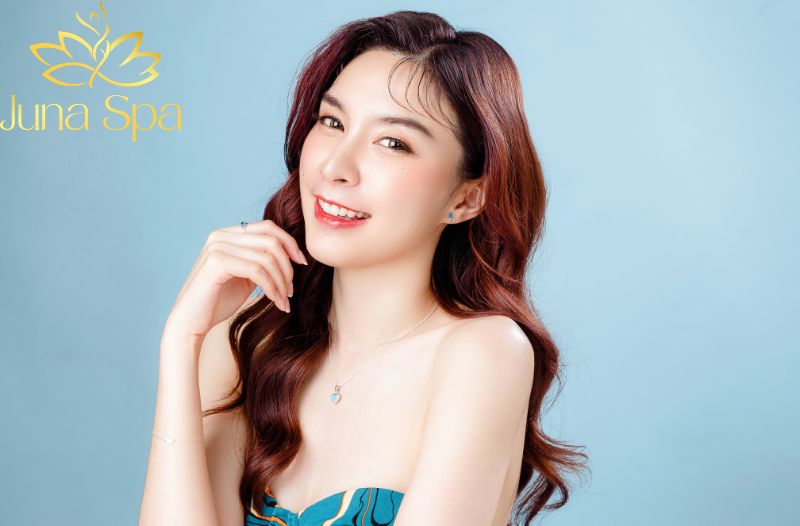 Lựa chọn sản phẩm phù hợp - Nền tảng của một quy trình chăm sóc da hiệu quả
