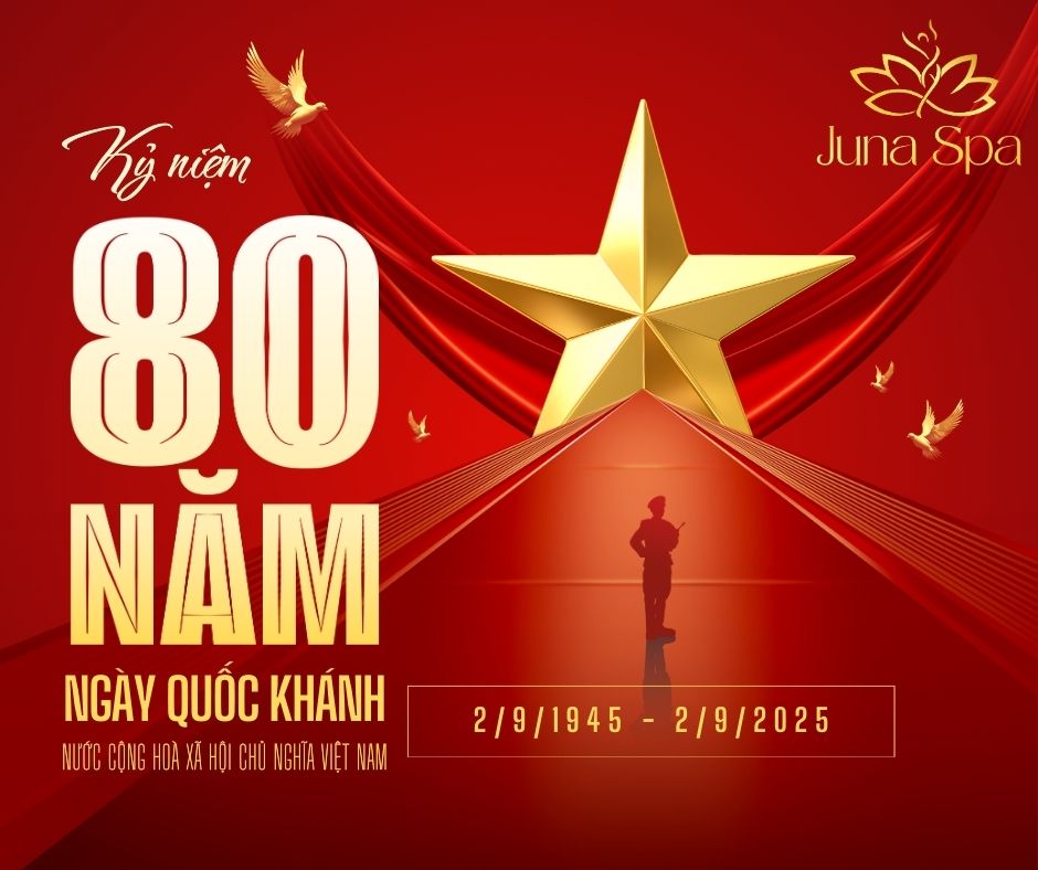 Lễ Quốc Khánh