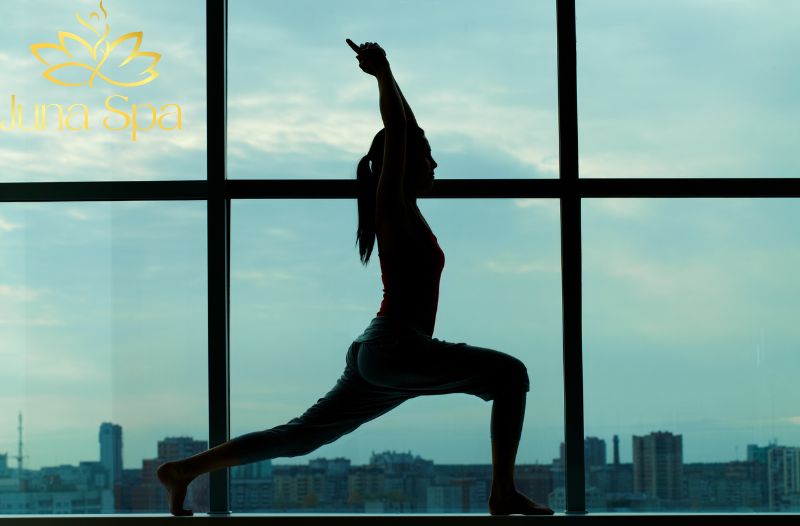 Tăng cơ - Giảm mỡ: Lịch tập và ăn uống tối ưu cho người mới bắt đầu