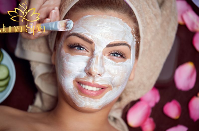 Lợi ích của việc cá nhân hóa routine theo chu kỳ