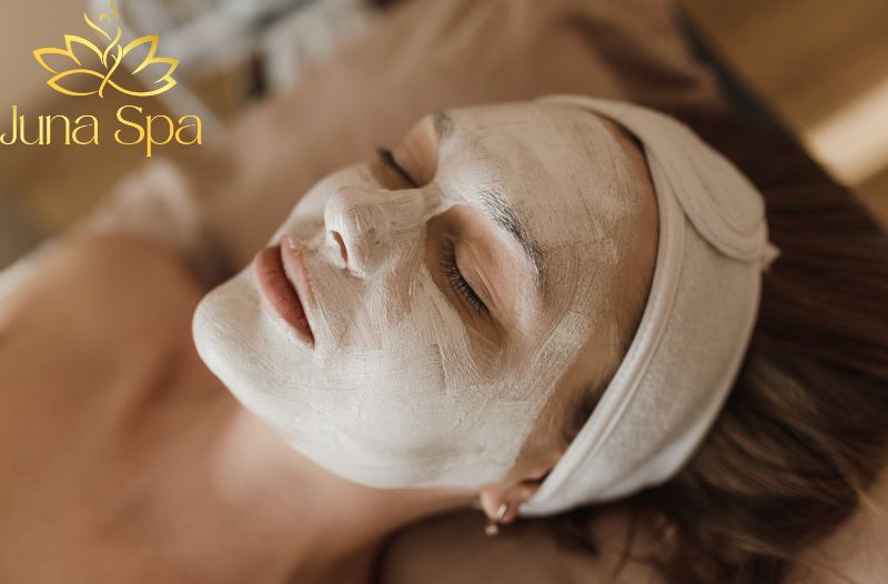 Vì sao detox da lại được quan tâm