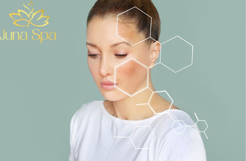 Lợi ích của phương pháp Skin Cycling