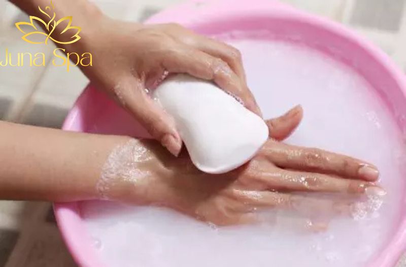 Lời khuyên dành cho chị em