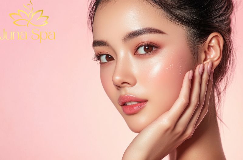 Lợi ích của Skin Fasting nếu áp dụng đúng cách