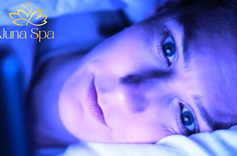 Cách bảo vệ da khỏi ánh sáng xanh một cách toàn diện