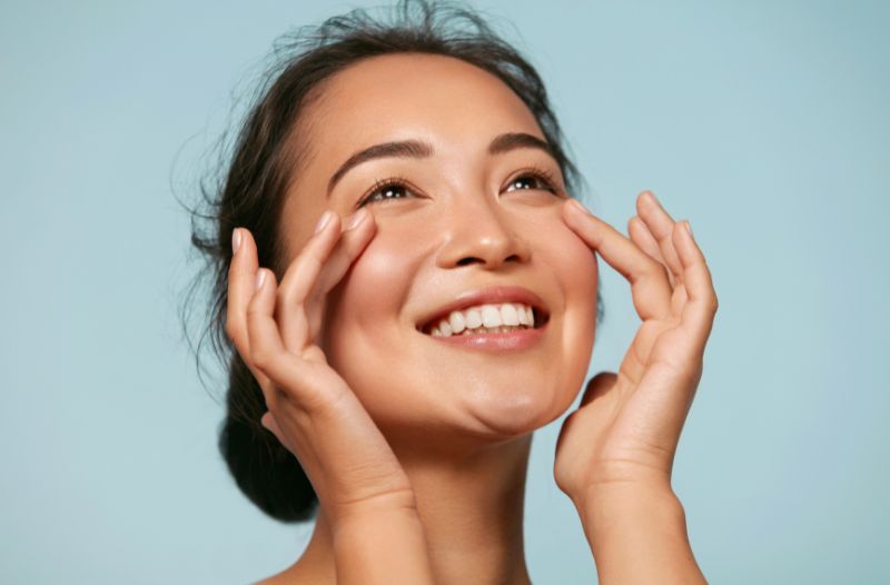 Cách áp dụng Skin Fasting hiệu quả và an toàn