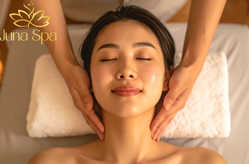 Các yếu tố ảnh hưởng đến kết quả chăm sóc da