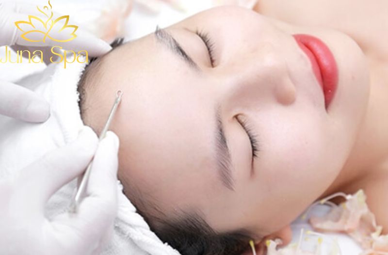Cell Layer là gì và nó tác động đến da như thế nào