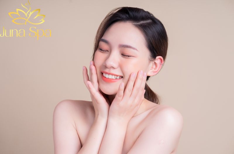 Làm thế nào để sử dụng thuốc uống trắng da an toàn