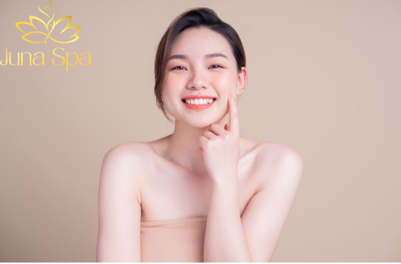 Những thành phần phổ biến trong thuốc uống trắng da
