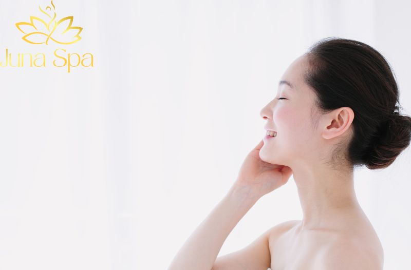 Thuốc uống trắng da có phù hợp với bạn không