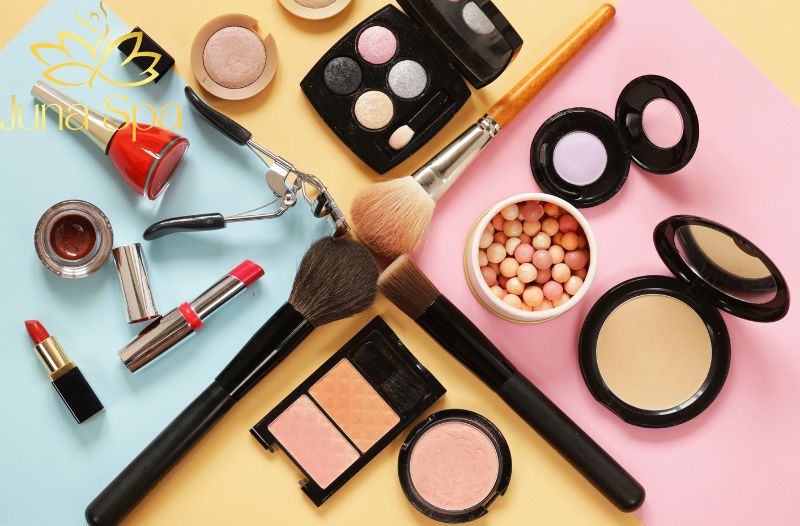 Ảnh hưởng từ quảng cáo trên mạng