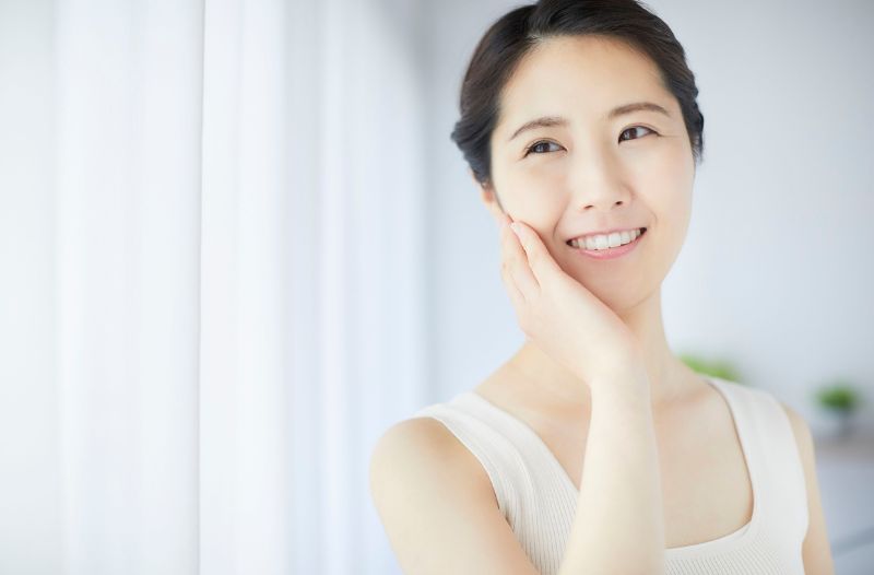Làm sạch da đúng thời điểm và đúng cách