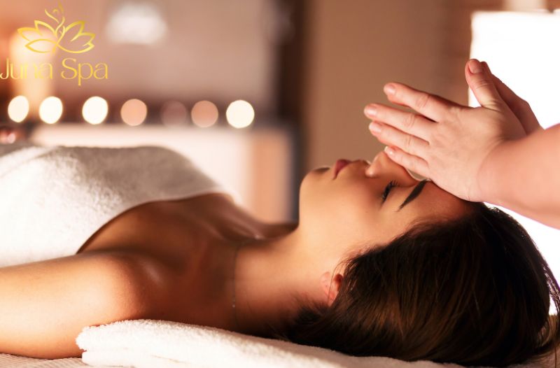 Làm đẹp trở thành nhu cầu thiết yếu trong cuộc sống hiện đại