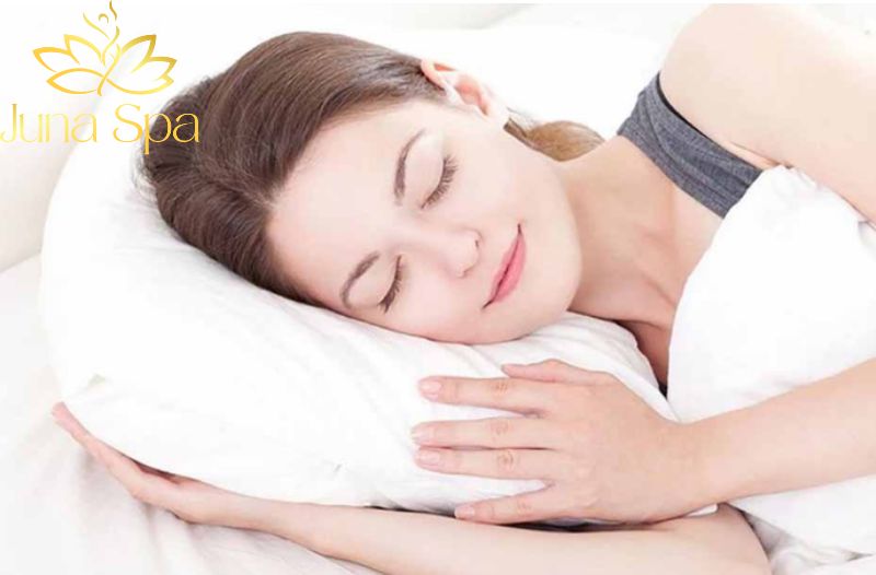 Duy trì lối sống giúp làm chậm quá trình lão hóa