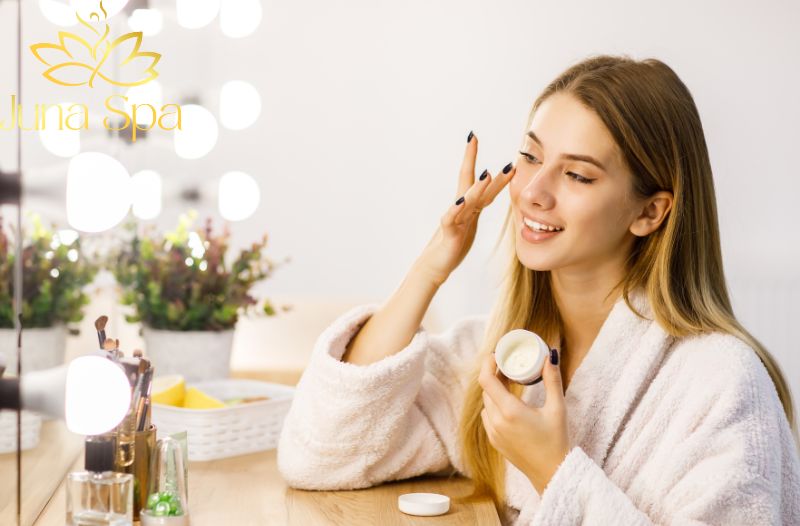 Cách chọn mỹ phẩm an toàn