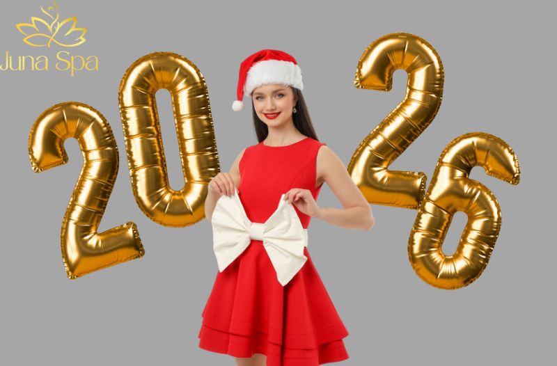 chúc mừng năm mới 2026