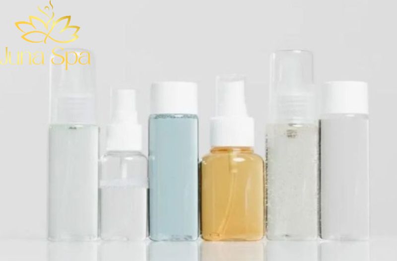 Sản phẩm trị mụn là gì và vì sao cần hiểu đúng trước khi sử dụng