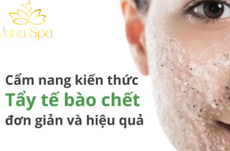 Vì sao làn da mùa Tết dễ khô ráp hơn bình thường