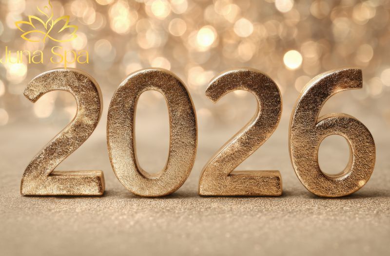 2026