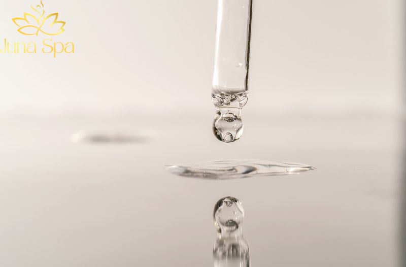 Sản phẩm chứa Retinoid: Người bạn của làn da đã quen với hoạt chất