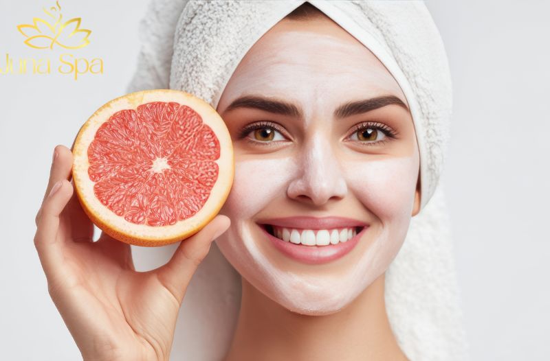 Tết đến gần: Những mẹo chăm sóc da giúp da căng bóng, tràn đầy sức sống mỗi ngày