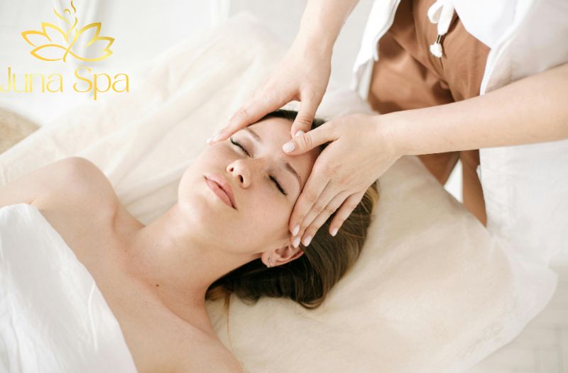 Vì sao nhu cầu làm da trước Tết luôn tăng cao?