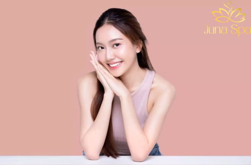 Vì sao giai đoạn Tết da dễ bị kích ứng?