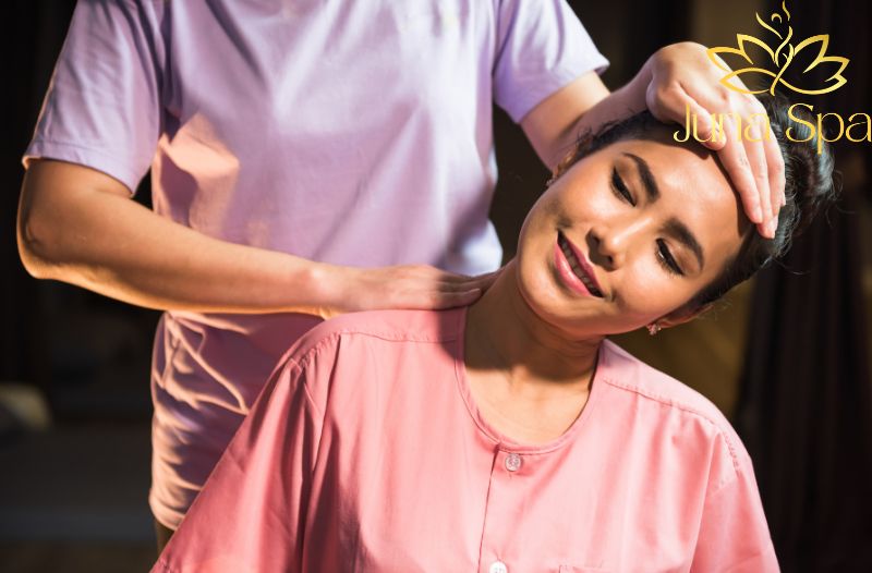 Vì sao nghỉ ngơi tại nhà vẫn chưa đủ