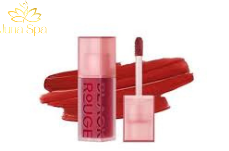 MAC 982  - Đỏ mạnh mẽ, sắc nét