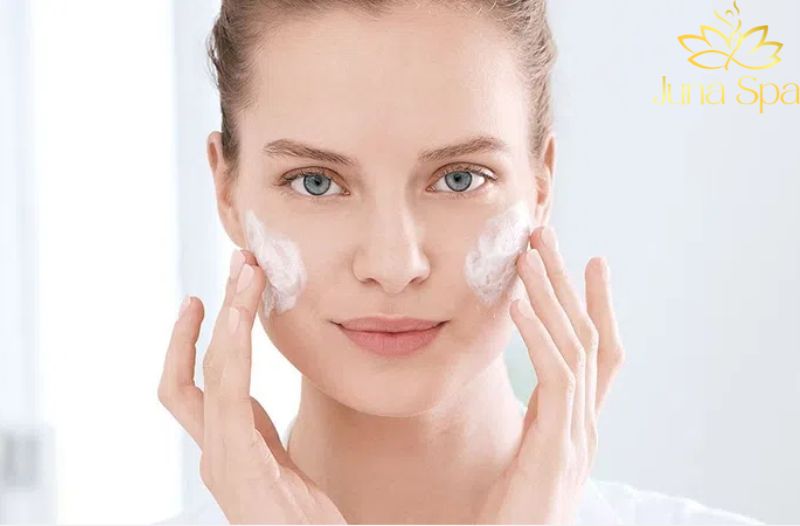 Ưa chuộng các biện pháp “cấp tốc” để da trông đẹp nhanh