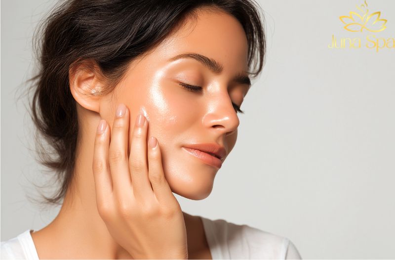Dưỡng da “nhiều hơn” chưa chắc đã là dưỡng da “đúng”