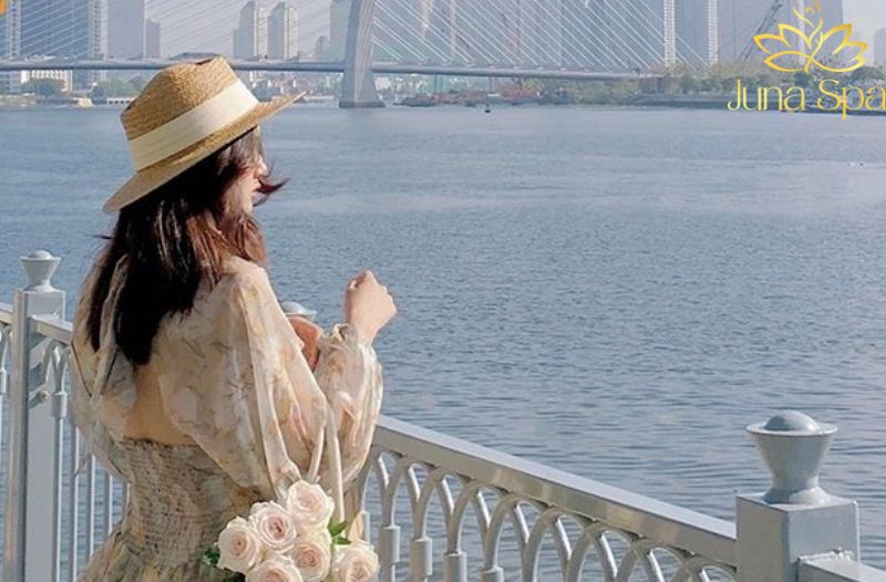 9 địa điểm đi chơi tại Sài Gòn dịp 8/3 để tận hưởng một ngày thật trọn vẹn