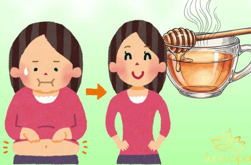 Dấu hiệu cho thấy cơ thể đang cần được “reset” sau Tết