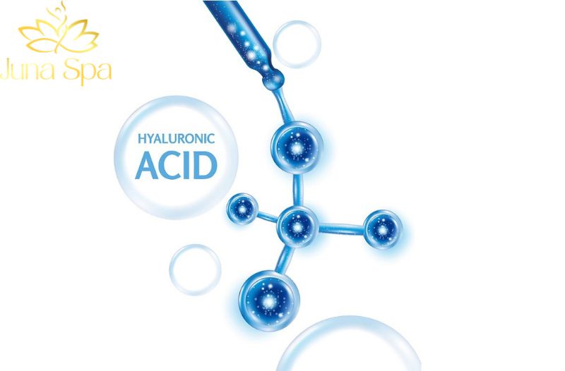 Hyaluronic Acid