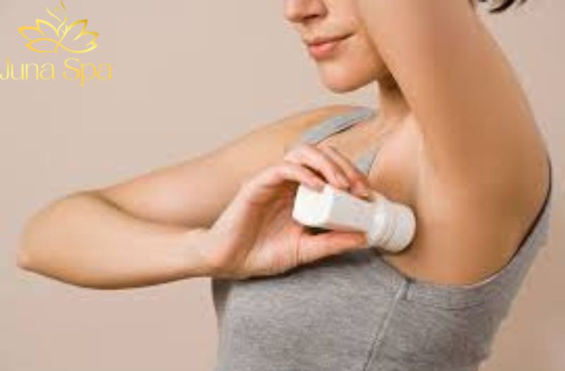 Vì sao các cách kiểm soát mùi thông thường đôi khi không còn hiệu quả