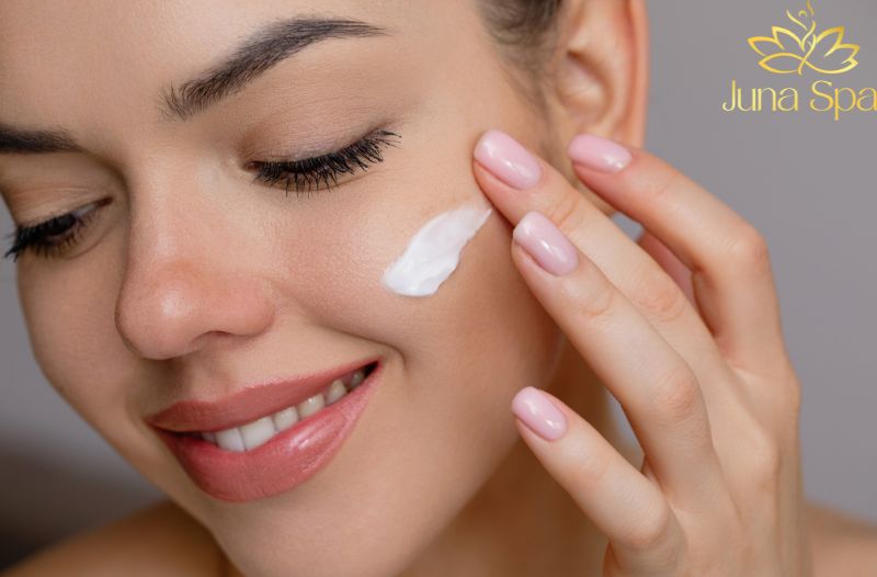Vì sao phục hồi da sau Tết không chỉ dừng lại ở skincare tại nhà?
