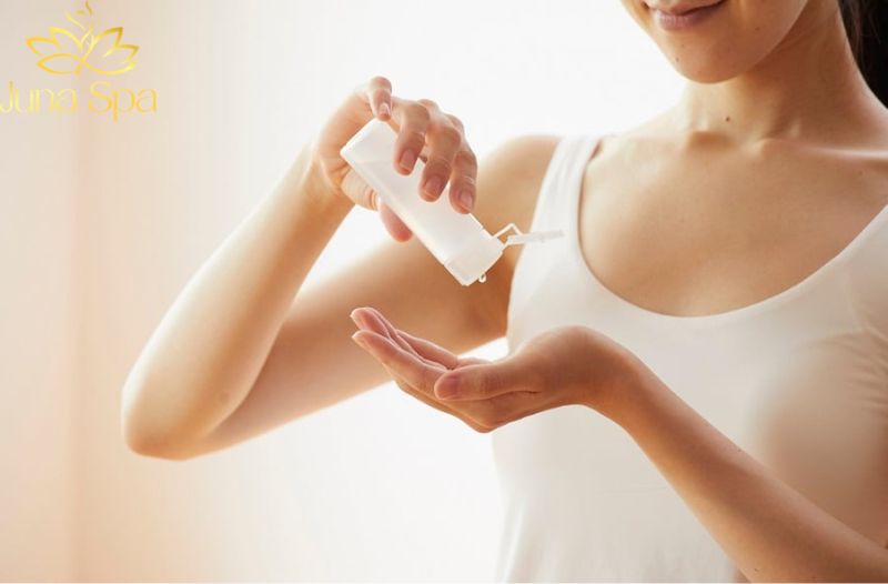 Nước thần có thật sự hiệu quả như lời quảng cáo