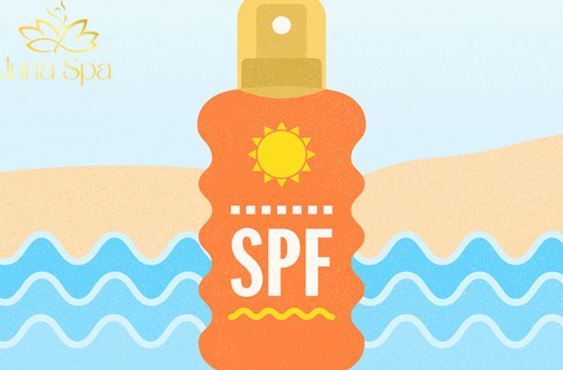 SPF