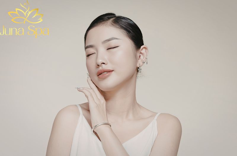 Bí kíp thứ ba: chăm sóc da trước và sau khi tắm biển