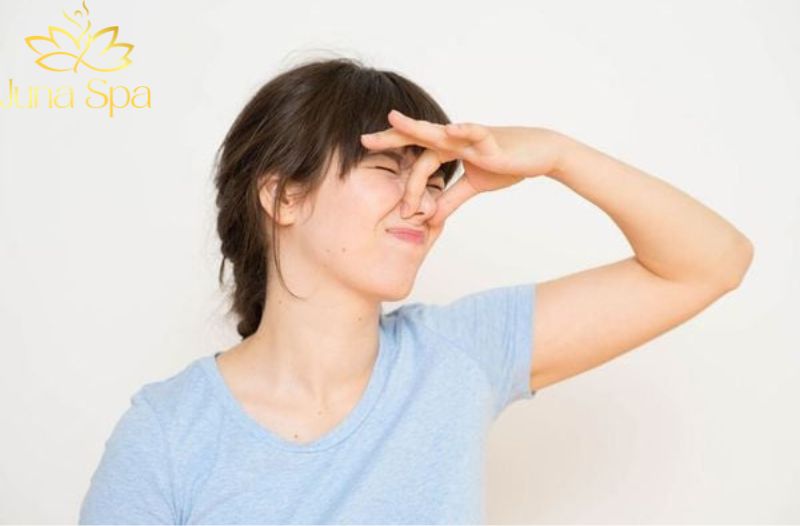 Khi nào mẹ nên cân nhắc các phương pháp chăm sóc chuyên sâu