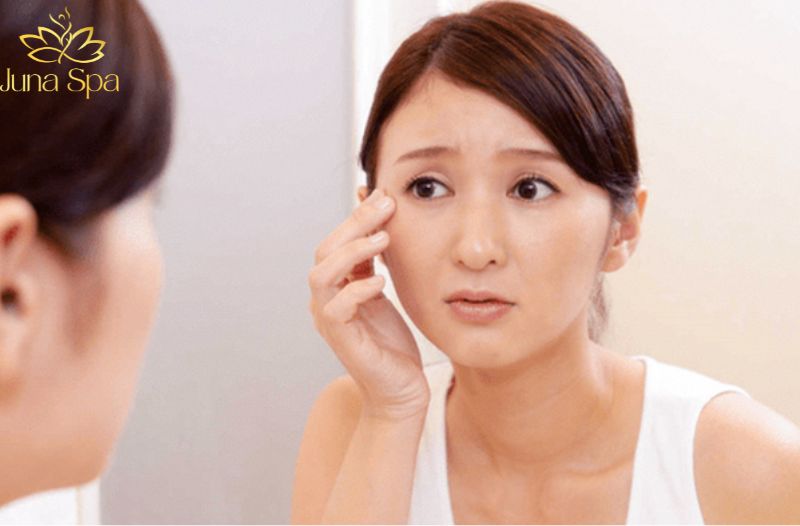 Những thay đổi nhỏ bạn dễ bỏ qua mỗi ngày