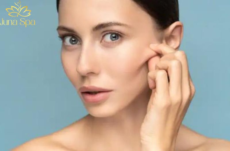 Xu hướng chăm sóc phù hợp cho làn da đang “xuống form”
