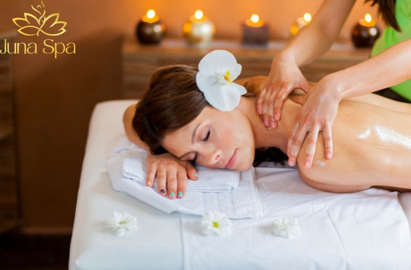 Bí quyết giúp cơ thể hạn chế cảm giác mệt mỏi mỗi ngày