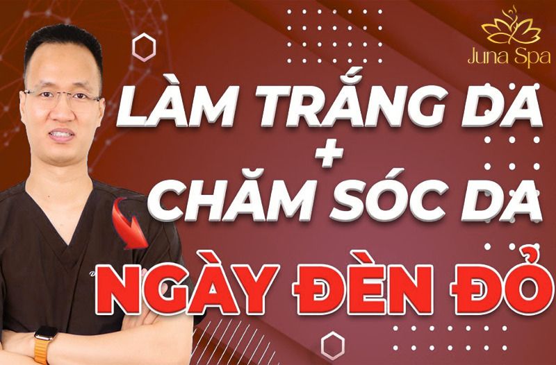 Chăm sóc da sau những ngày “đèn đỏ” giúp da lấy lại vẻ tươi tắn