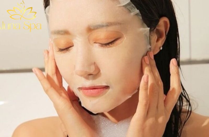 Da hỗn hợp thiên dầu có đặc điểm gì