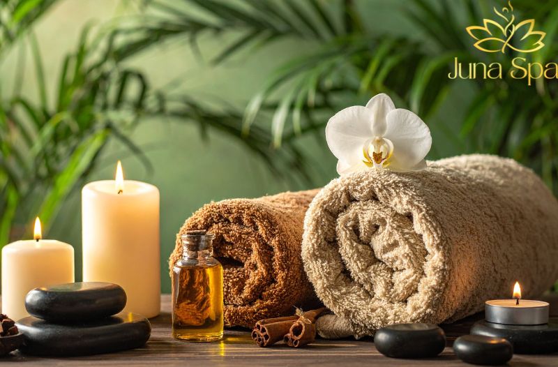 Người thường xuyên đau mỏi vai gáy có nên massage định kỳ?